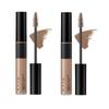 3D Brow Z Mascara BE-2 Breeze Beige X2