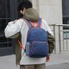 Schoolbag Portable Outdoor Backpack New Hot Sale Ultra Light Foldable Travel Mountaineering Bag Large Capacity Lightweight Sports Backpack