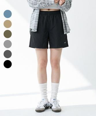 Hosen & Röcke – Shorts
