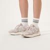 New Balance 57/40 Moonbeam Mindful Grey Unisex Sneakers Cream Sea-Salt M5740PSI