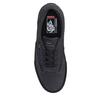 Vans Suede Curren Caples Lace-Up Low Top Skate Shoes Unisex sneaker VN000D85CC8