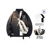 Airwalk Jackets Unisex Lapel Thin Other 6616-yh1095-yh1096-yh1348-1
