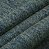 Vans Woven Casual Mid-Rise Jeans Men bottoms VN000T6UGDI