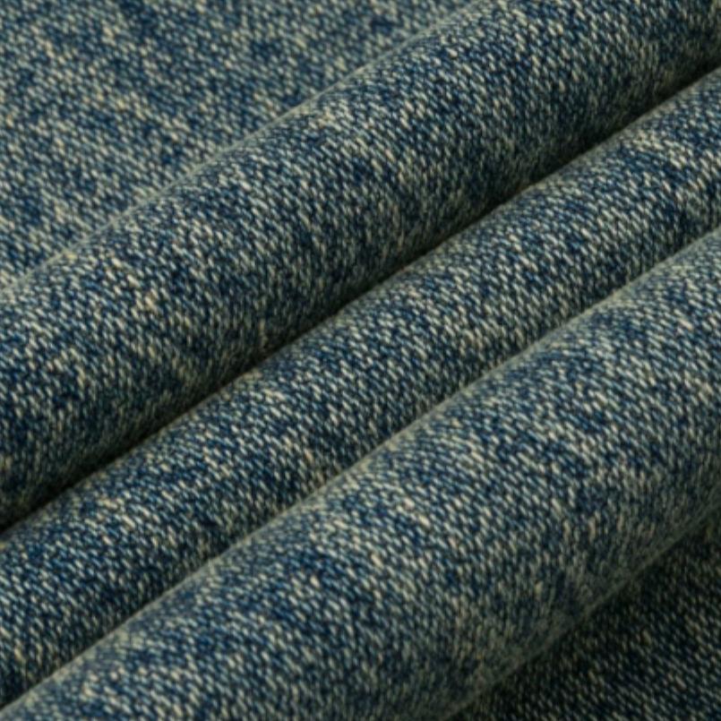 Vans Woven Casual Mid-Rise Jeans Men bottoms VN000T6UGDI