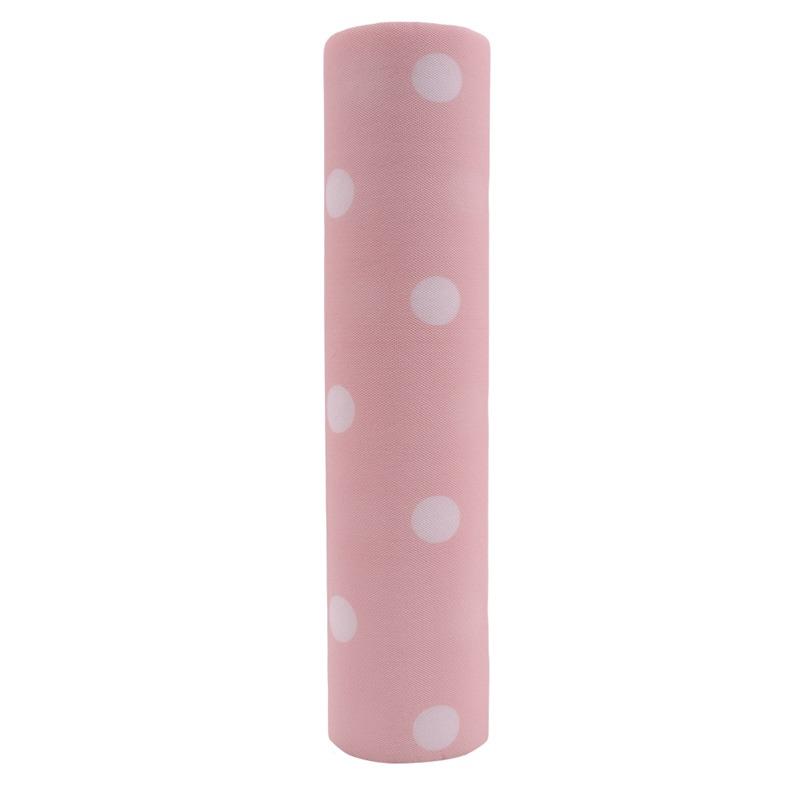 1 Roll Kitchen Sticker Table Mat Drawers Cabinet Shelf Liners Cupboard Placemat Waterproof Oil Proof Shoes Cabinet Mat