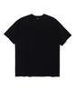 IEY [2Pack] Iey Everywhere Basic T-Shirts White/Black