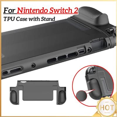 Nintendo – Pouzdra a futrály