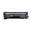 TianShuo Compatible Black Toner Cartridge for HP 88A (CC388A)