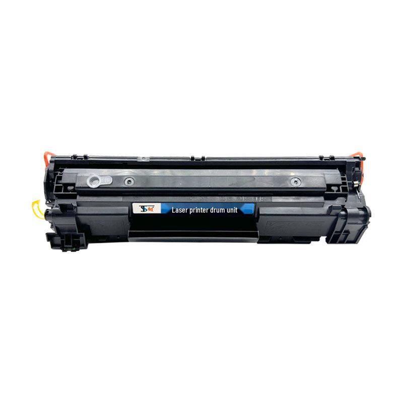 TianShuo Compatible Black Toner Cartridge for HP 88A (CC388A)