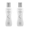 Silk Therapy Original Light Hair Essence 60ml 2 Pcs