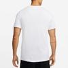 Nike LeBron James Strive For Greatness T Shirt DM2468-100