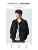 2025 LEE Men's Trendy American Style Versatile Denim Jacket