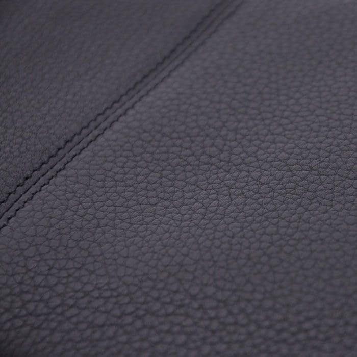 [Porter] With Pouch 016-01078 Brown Free Size