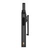 OUXING ZEK Series Professional Two-Way Radio (CN version)