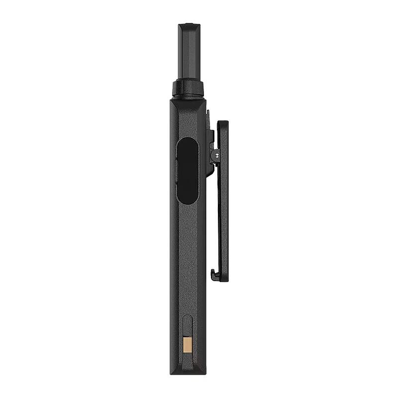 OUXING ZEK Series Professional Two-Way Radio (CN version)