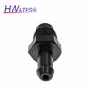 1/10Pcs For Toyota Avalon Camry Highlander Sienna Solara Positive Crankcase Ventilation PCV Exhaust Valve 12204-20040 1220420040