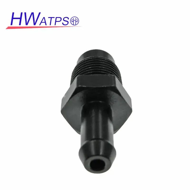 1/10Pcs For Toyota Avalon Camry Highlander Sienna Solara Positive Crankcase Ventilation PCV Exhaust Valve 12204-20040 1220420040