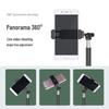 Multi-functional Bluetooth Tripod for Mobile Live Streaming and Photography