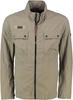 Демисезонная куртка Camel Active Blouson (430430-1U64) mit Stehkragen (430430-1U64) beige