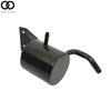 Power Steering Reservoir For Chevy Express 1500 2500 3500 GMC Savana 2500 3500