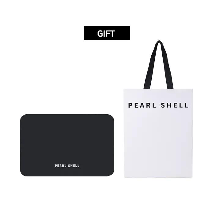 [Gift Included] Nova Hand Care Set (Hand Soap + Hand Lotion)