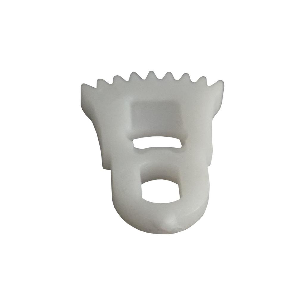 BDP130 Door Lock Repair Gear for Renault Kangoo Fast Shipment Ship From Made In Turkey