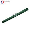 Xiang Zhi Lv Outdoor Camping Tent & Accessories
