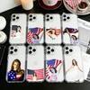 Telefon kapları – Smartphone Bumper Kılıflar