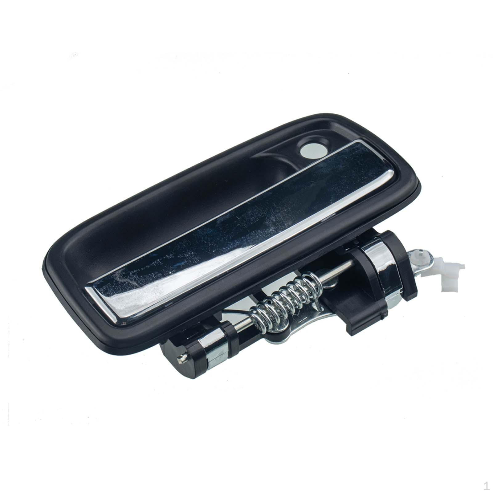 

Outer Front Right Handle, 6921035070 Replacement for