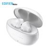 Edifier TWS B6 True Wireless Earbuds