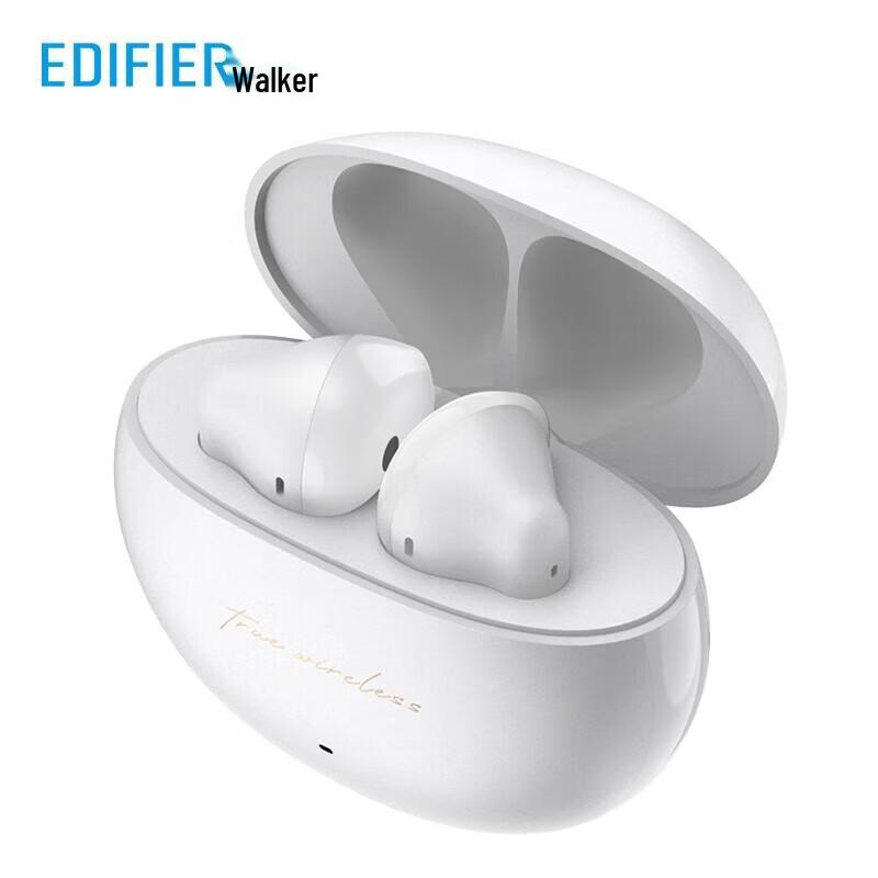 Edifier TWS B6 True Wireless Earbuds