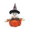 1pcs Halloween Toys For Halloween Decor
