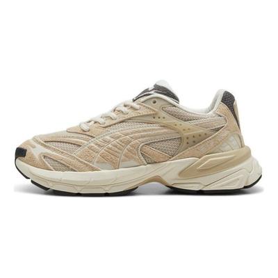 Velophasis SD Granola Alpine Snow Unisex Sneakers Tan 396480-01