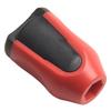 Drill Head Magnetism Drill Head Screwdriver Bit Magnetic Ring Magnetizer