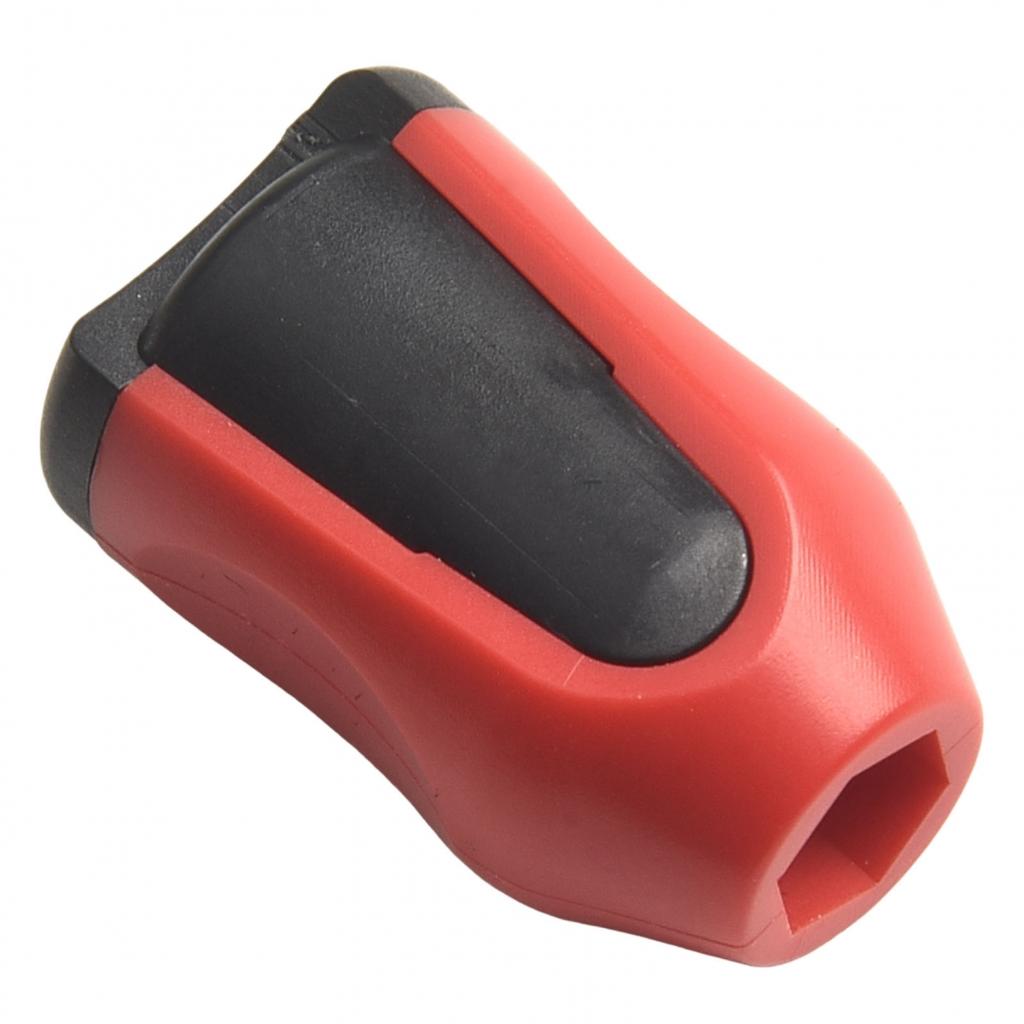 Drill Head Magnetism Drill Head Screwdriver Bit Magnetic Ring Magnetizer