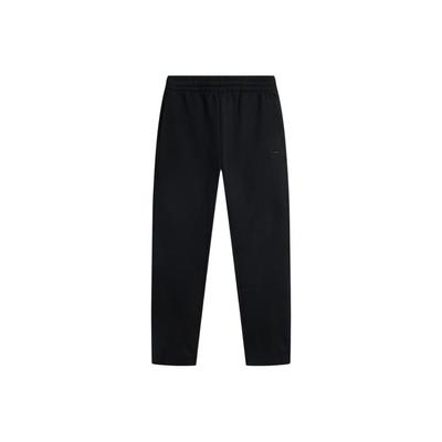 Calças – Calças e collants desportivos