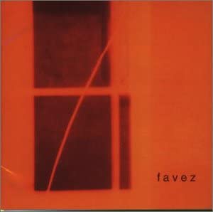 

CD FAVES - A Sad Ride On The Line Again HWCY21 Japan Music Others Used