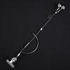 Fishing Bite Alarm Electronic Fishing Bite Alarm Indicator LED Light Fishing Rod