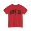 Book Lover Shirt | Funny Reading Shirt | Bookish Book Lover Reading Booktok