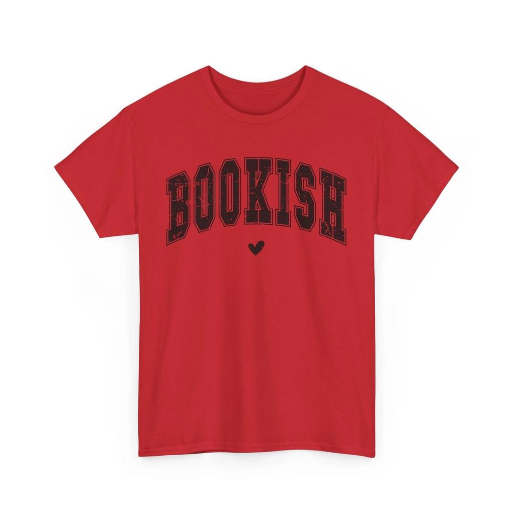 Book Lover Shirt | Funny Reading Shirt | Bookish Book Lover Reading Booktok