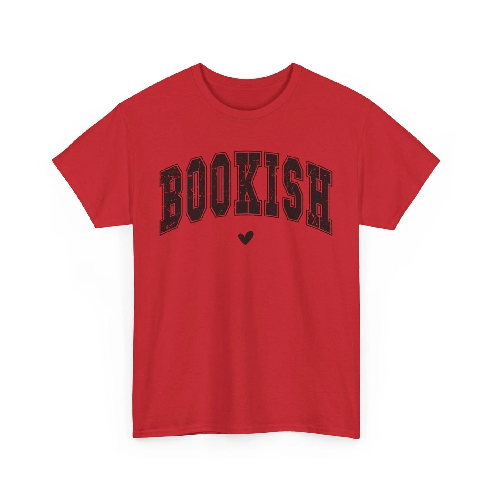 Book Lover Shirt | Funny Reading Shirt | Bookish Book Lover Reading Booktok S