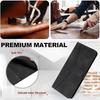Leather Flip Wallet Case For Xiaomi Poco M6 M5S C65 Redmi A3 14C 13C 13R 12C 10A Redmi Note 14 Pro Plus 13 12 11 10 10S Cover