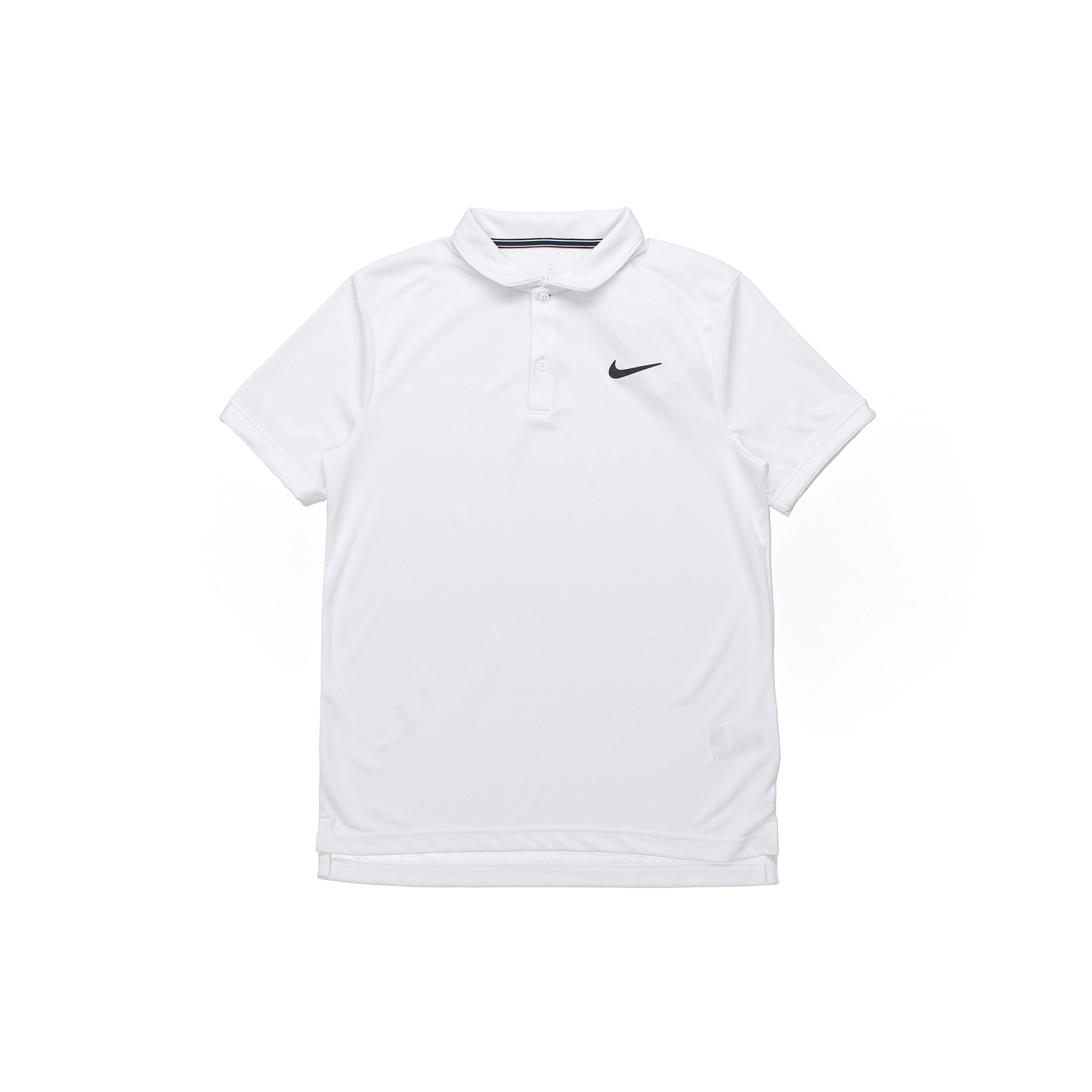 Nike AS Men s NKCT DF VCTRY POLO White CW6851-100 XXL