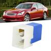 Electrical Relay 4-Pins For 2002-2015 Nissan Versa Xterra Infiniti 25230-79917