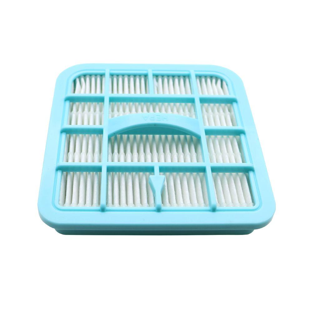 Vacuum Cleaner Hepa Filter Wind Air Outlet for Philips FC8222 FC8272 FC8274 FC8226 FC8229 FC8276 FC8279 FC8230