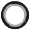 Anello adattatore in lega di alluminio M42‑FD per obiettivo con attacco M42, compatibile con corpo macchina con attacco FD