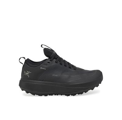 Scarpe unisex – Scarpe da trekking
