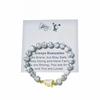 Bracciali – Bracciali con perline
