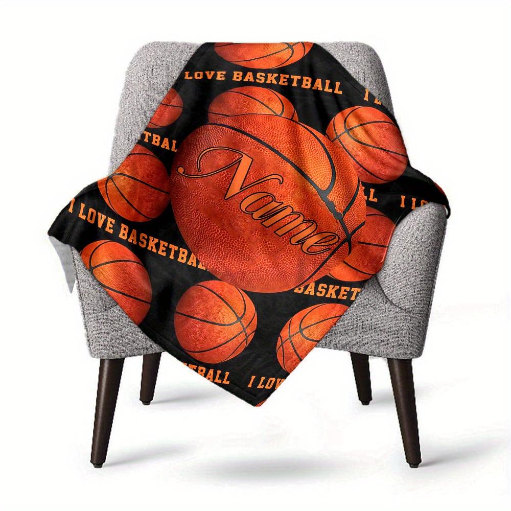 Nursing Theme Home Customize Your Name Blankets Comfortable Soft Lightweight Allseason Multipurpose Blanket For Picnics Sofas Offices Beds Living