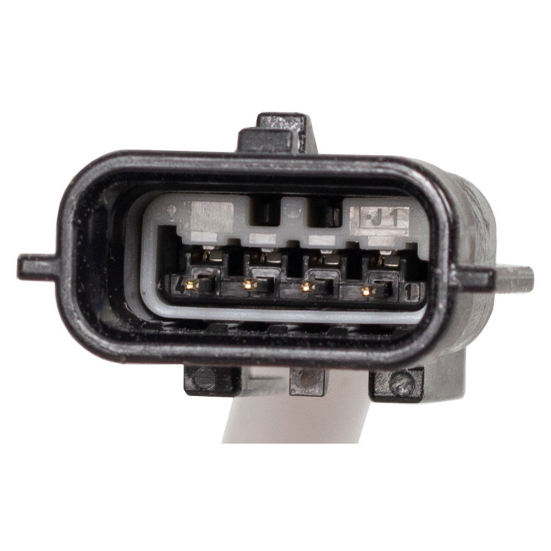 Oxygen sensor suitable for renault 226903749r; 22690-3749r